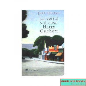 La verità sul caso Harry Quebert