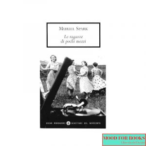 Le ragazze di pochi mezzi