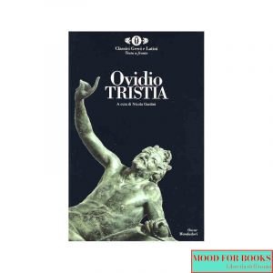 Tristia