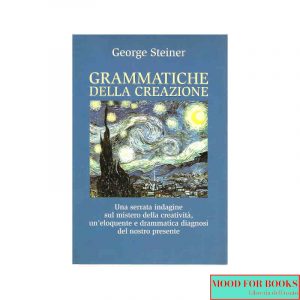 Grammatica della creazione*