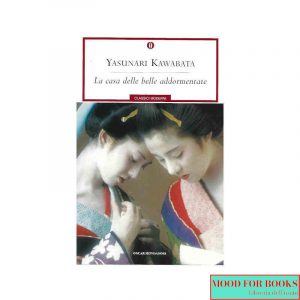 La casa delle belle addormentate