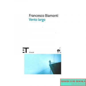 Vento largo