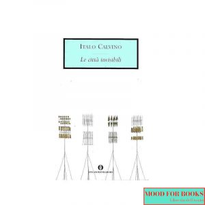 Le città invisibili