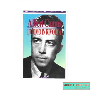 L'uomo in rivolta