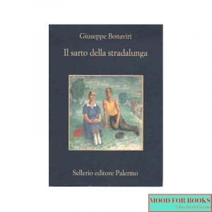 Il sarto della stradalunga