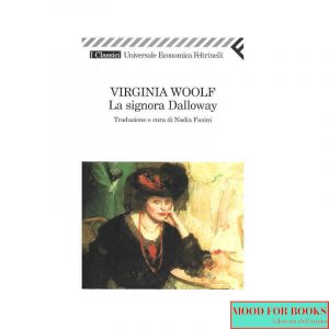 La signora Dalloway