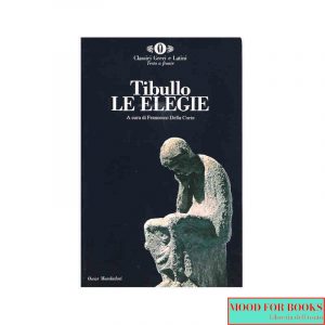 Le elegie