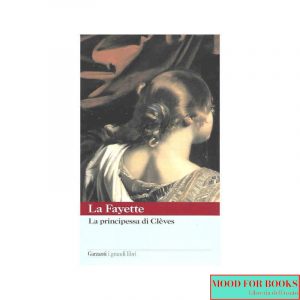 La principessa di Cleves