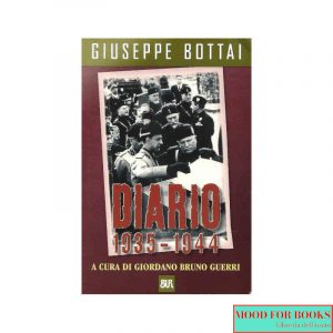 Diario 1935-1944
