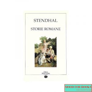 Storie romane