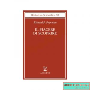Il piacere di scoprire