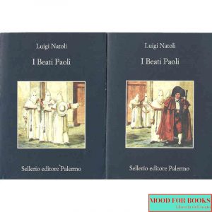 I beati Paoli