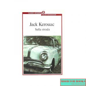 Sulla strada