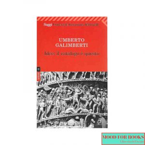 Idee: il catalogo è questo