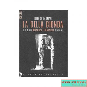 La bella bionda