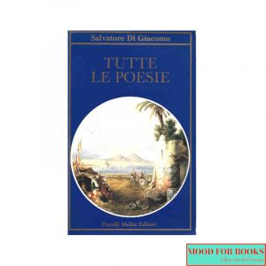 Tutte le poesie