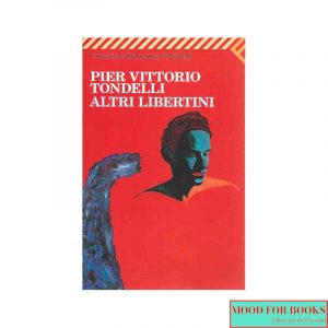 Altri libertini