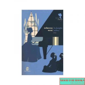 La famiglia Aubrey. Vol. 1