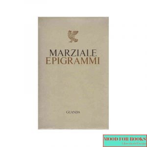 Epigrammi