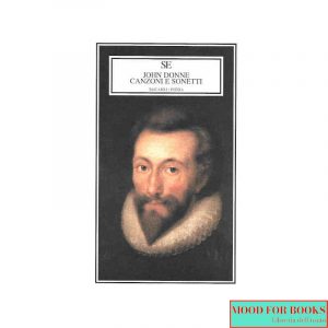 Canzoni e sonetti