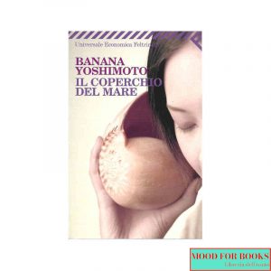 Il coperchio del mare