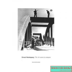 Per chi suona la campana