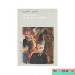 Dizionario delle idee comuni