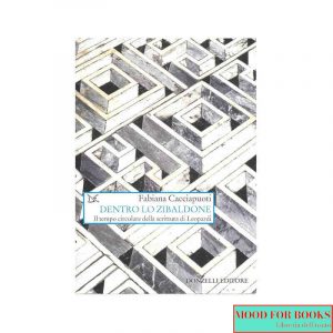 Dentro lo zibaldone. Il tempo circolare della scrittura di Leopardi*