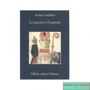 Le pecore e il pastore