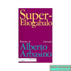Super-Eliogabalo
