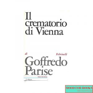 Il crematorio di Vienna
