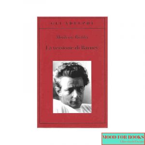 La versione di Barney