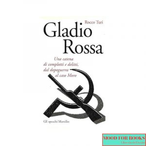 Gladio rossa*