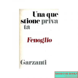 Una questione privata