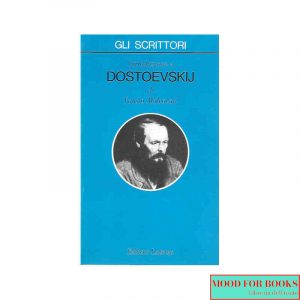 Introduzione a Dostoevskij*