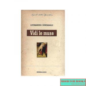 Vidi le muse