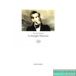 La famiglia Manzoni