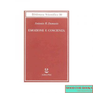 Emozione e coscienza