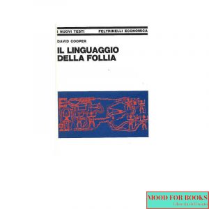 Il linguaggio della follia