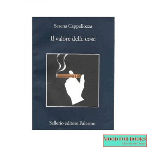 Il valore delle cose