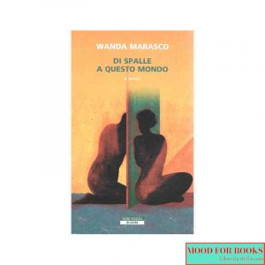 Di spalle a questo mondo