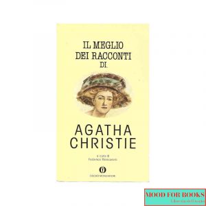 Il meglio dei racconti