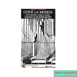 Cos'è la musica
