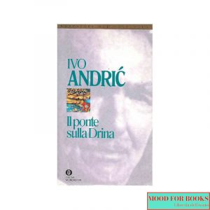 Il ponte sulla Drina