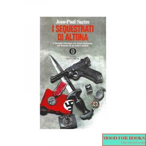 I sequestrati di Altona