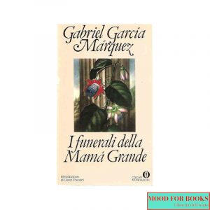 I funerali della Mama Grande