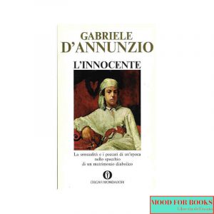 L'innocente
