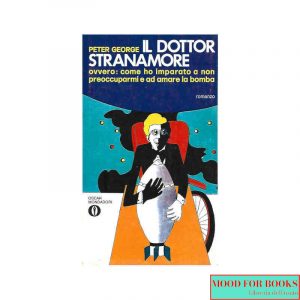 Il dottor Stranamore