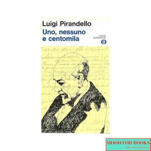 Uno, nessuno e centomila