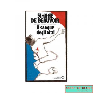 Il sangue degli altri